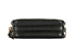Gucci Marmont Triple Zip Camera Bag, top view